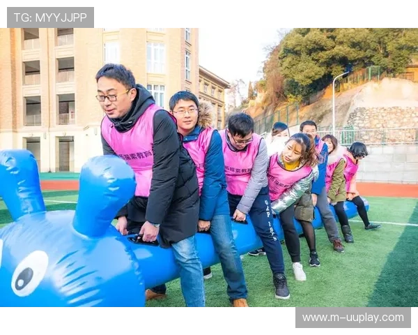 足球流氓问题缓解彰显成效安保措施升级助力赛场文明新风