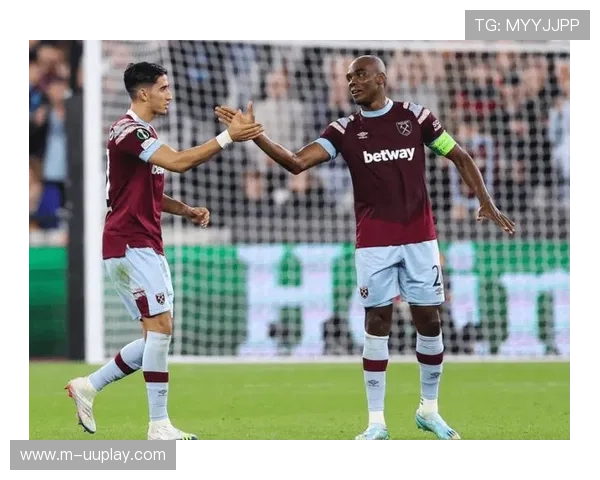 莱比锡客场数据：控球率与进球效率关联分析