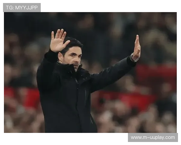 阿尔特塔的1-0主义:阿森纳客场稳健防守与高效定位球战术。