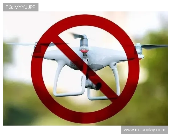 英超球迷场外冲突升级,警方启用无人机监控维持赛场秩序