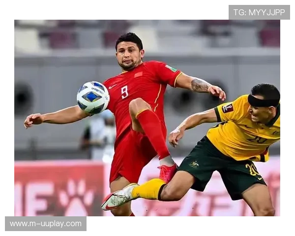 费南多自降身价至25万美元求中超回归，归化国脚待业一年