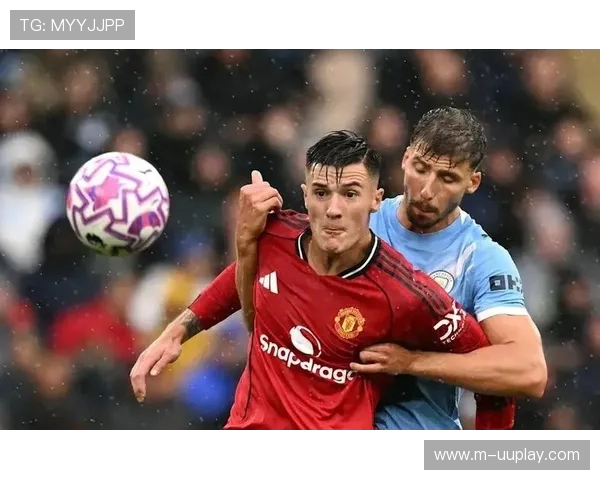 谢什科梅开二度，曼联锋线新援展现潜力