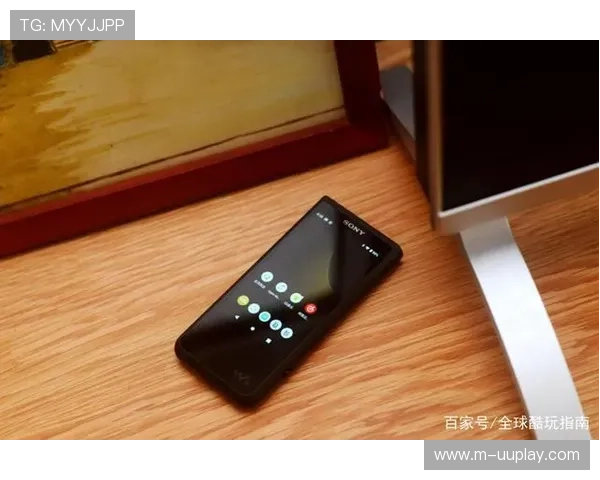 法国Canal+坚守欧冠转播权，传统电视平台在流媒体时代求变