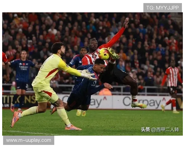 马赛2-0领先遭巴黎FC补时点球绝平，失好局仅取一分