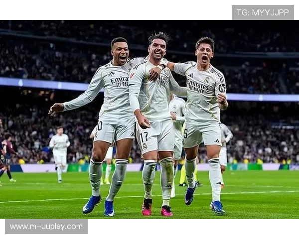 西甲第23轮赛程全面揭晓:强强对话与保级大战一触即发