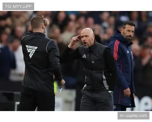 战术评论：曼联客场失利，暴露滕哈赫“激进前场压迫”与“脆弱后防”的结构性矛盾