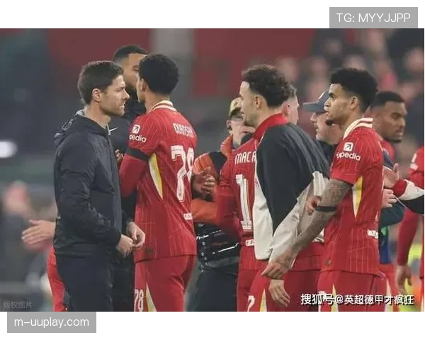 阿隆索与勒沃库森续约至2028年，辟谣利物浦拜仁传闻