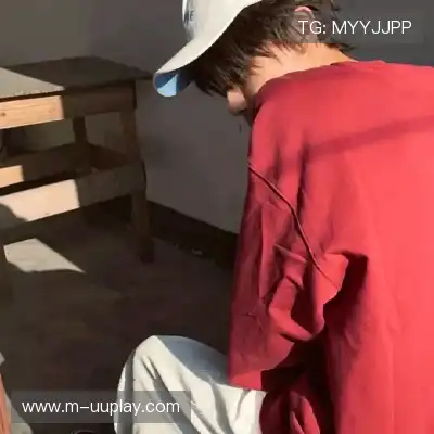 杜莲昕