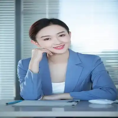 龚森