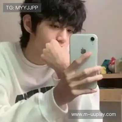 庞哲慧